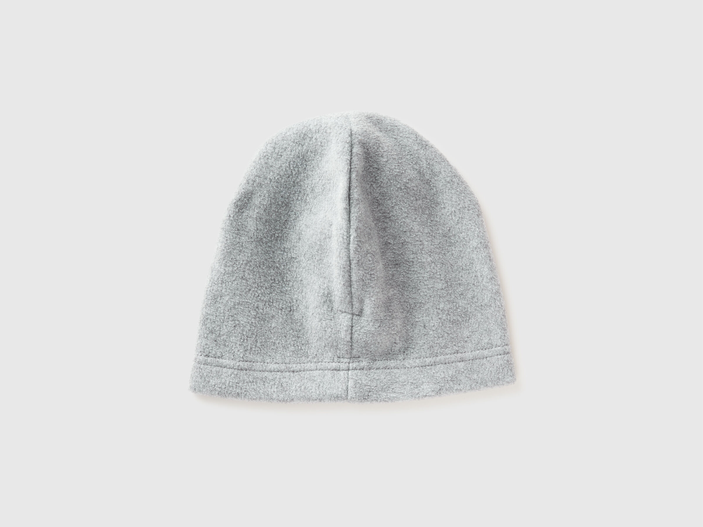 CAP Jungen image number 2